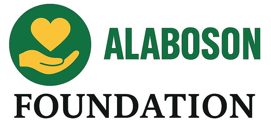 Alaboson Foundation